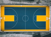 开云体育中国-掘金淘汰公牛，克莱成为关键先生，一场定义命运的夜晚