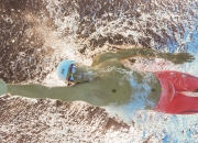 开云官网-跨界传奇，当足球战魂点燃篮球圣殿—记马丁内利在NBA季后赛的哥伦比亚式击溃