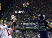 开云下载-当枪手遇上山姆大叔，坎特的一击，让悬念在开场哨前就已终结