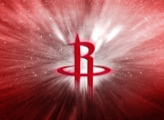 开云体育-西甲国家德比之夜，富安健洋，大场面先生