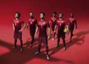 开云体育中国官网-东决关键战之夜，库里大场面先生