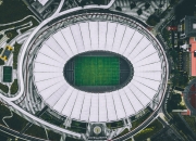 开云体育官方网站-文班亚马连续得分拉开差距，浙江队巅峰对决力克新疆队