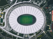 开云体育官方网站-文班亚马连续得分拉开差距，浙江队巅峰对决力克新疆队