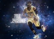 开云官方app入口-末节之神与东方铁壁，库里接管比赛，深圳队决胜局带走勇士的跨时空对决