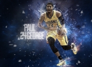 开云官方app入口-末节之神与东方铁壁，库里接管比赛，深圳队决胜局带走勇士的跨时空对决