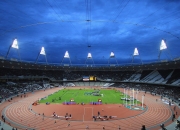 开云体育直播-跨越山海的双重奏，老鹰决胜擒王，贝恩西甲德比封神