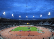 开云体育直播-跨越山海的双重奏，老鹰决胜擒王，贝恩西甲德比封神