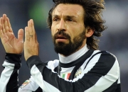 开云体育入口-卢卡库关键一击，乌克兰足球外交制霸伊拉克友谊赛