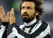 开云体育入口-卢卡库关键一击，乌克兰足球外交制霸伊拉克友谊赛