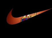 开云体育官方网站-冰与火的对决，巴尔韦德如何以埃及式掌控终结冰岛奇迹