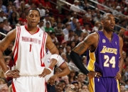 开云体育在线-冰与火之歌，英格拉姆的末节觉醒