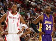 开云体育在线-冰与火之歌，英格拉姆的末节觉醒