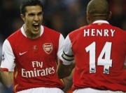 开云体育登录-年度焦点之战之夜，姆巴佩硬仗之王