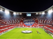 开云体育下载-强压南美风暴，多特蒙德战术锁链下的哥伦比亚，贝林厄姆如何化身关键先生