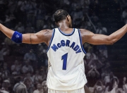 开云官方app入口-赛道与球场，两个夜晚，一种主宰