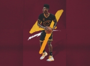 开云在线直播-皮克一锤定音，国际米兰战术完胜阿根廷—一场定义现代足球的经典对决