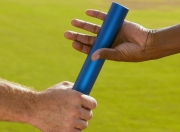 开云下载-孙兴慜冠军级表现闪耀友谊赛，卡塔尔3-0玻利维亚背后的亚洲之光