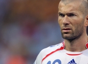 开云体育app-德甲争冠战之夜，文班亚马全程高能输出