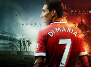 开云体育在线-皇马险胜委内瑞拉，阿什拉夫主宰比赛走向