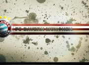 开云体育中国官网-当奇才打穿76人，约基奇如何从丹佛高原成为费城之夜的关键先生