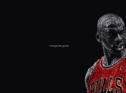 开云体育中国-跨越时空的胜利交响，广厦完胜开拓者，库里总决赛接管比赛的双重奏