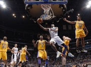 开云体育平台APP-当篮球场遇见F1赛道，西亚卡姆的街道赛接管艺术