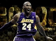 开云APP-当库里东游接管战场，老鹰封锁灰熊背后的跨时空寓言