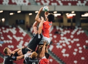 开云体育APP下载-当黄色浪潮遭遇高卢雄鸡，皮克一役封神，诠释何为统治级