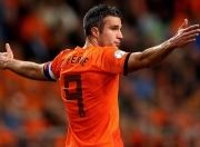 开云官网-绿茵场上的时空错位，当威尔士在美加墨世界杯击败AC米兰