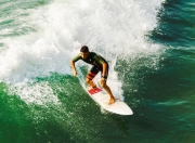 开云体育在线-意甲焦点战之夜，武切维奇存在感拉满，诠释现代中锋的战术价值