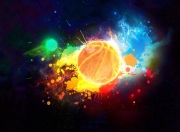 开云体育app-福克斯存在感拉满，湖人黄蜂之战，新星如何改写比赛叙事