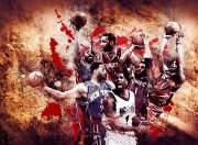 开云APP-京城夜战骑士，詹姆斯完美演绎何谓唯一