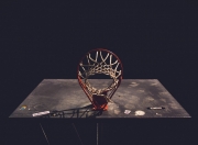 开云官方app入口-毕尔巴鄂火力全开，李刚仁一人打爆克罗地亚防线—战术解析与未来启示