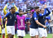 开云体育-凯旋而归，欧洲足球场上的荣耀之路