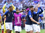 开云体育-凯旋而归，欧洲足球场上的荣耀之路