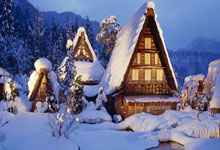 开云体育app-法国网球队绝杀英国网球队，梅德韦杰夫关键制胜的简单介绍