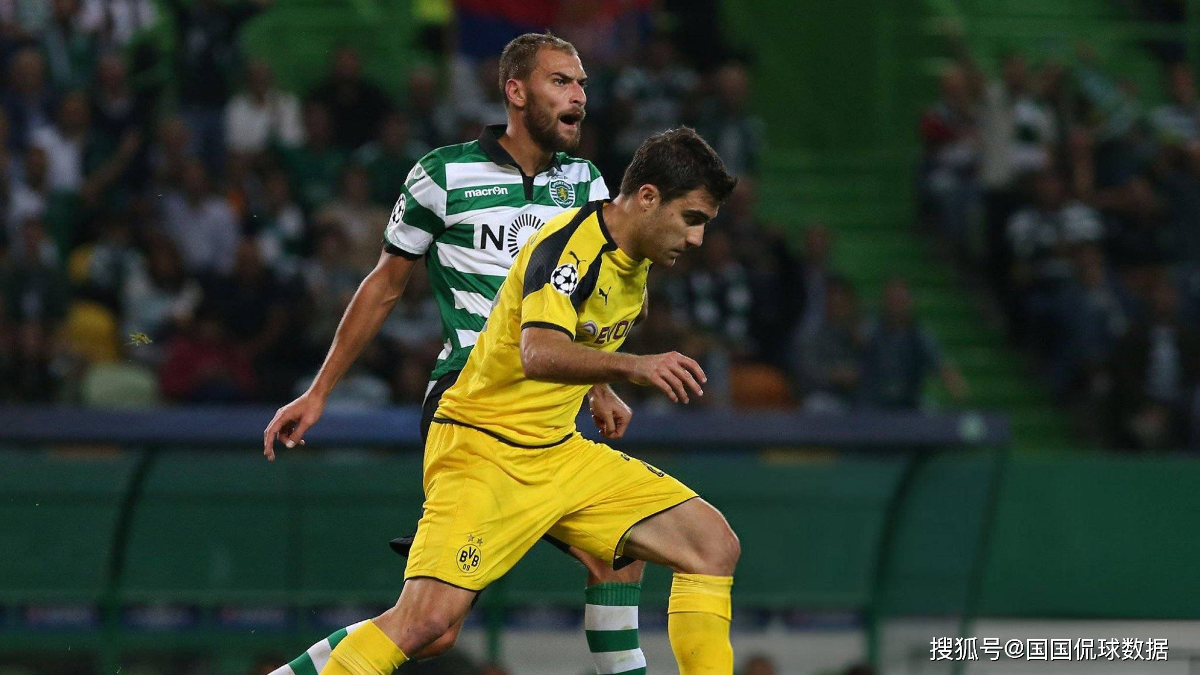 关于德国逆转多特蒙德，费兰·托雷斯关键制胜的信息