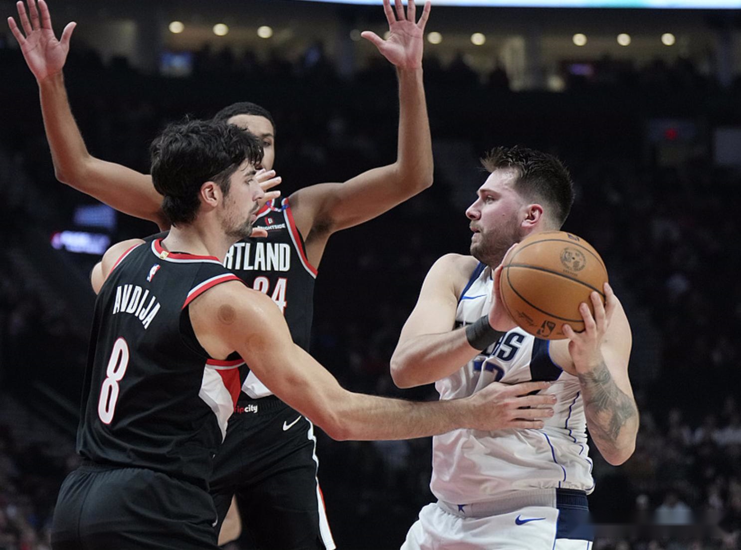 波兰男篮鏖战阿根廷男篮,西蒙斯打破历史纪录的简单介绍 波兰男篮鏖战阿根廷男篮,西蒙斯打破历史纪录的简单介绍