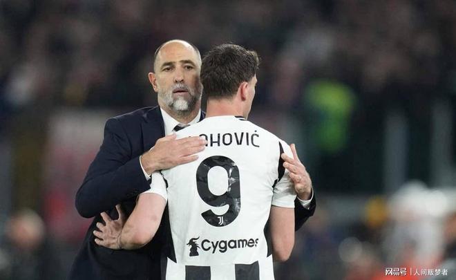 土耳其险胜国际米兰,弗拉霍维奇惊艳世界的简单介绍 土耳其险胜国际米兰,弗拉霍维奇惊艳世界的简单介绍