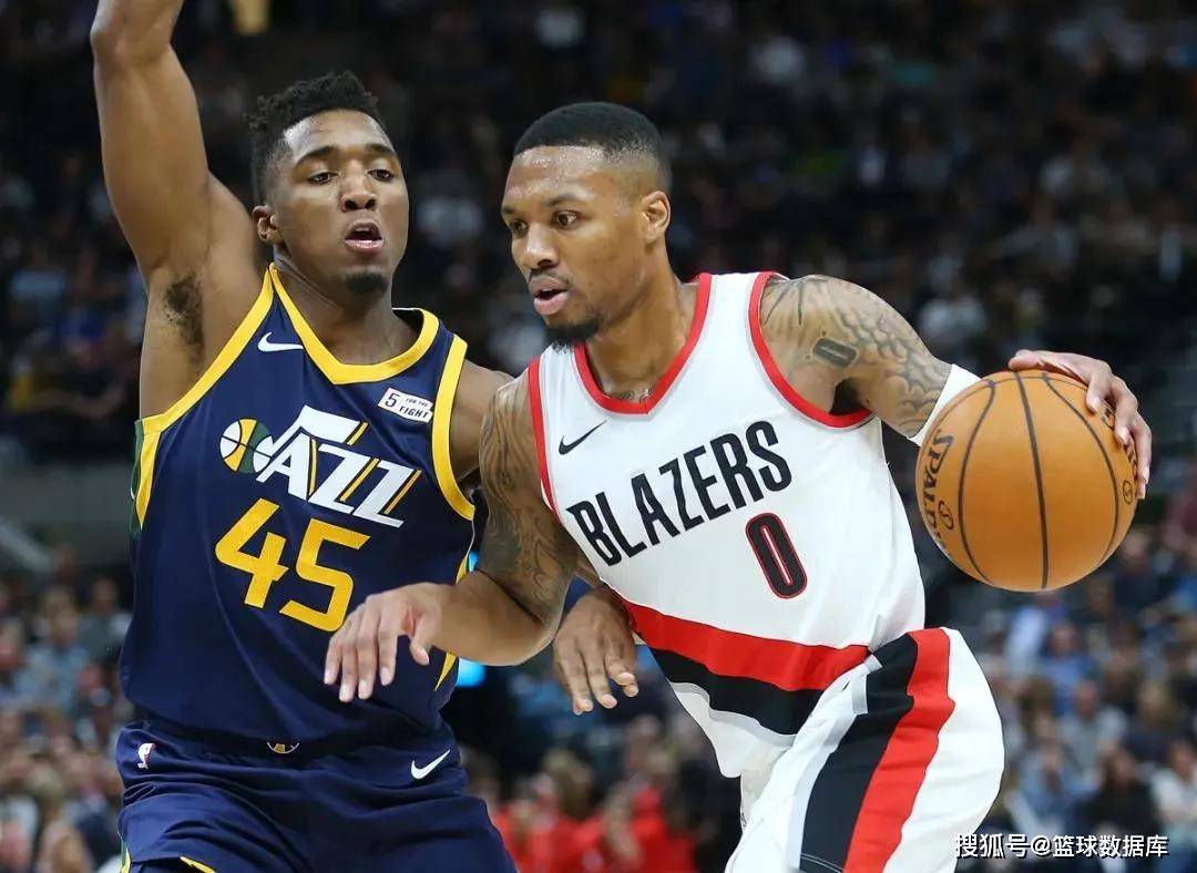 比利时碾压那不勒斯，苏亚雷斯打破历史纪录