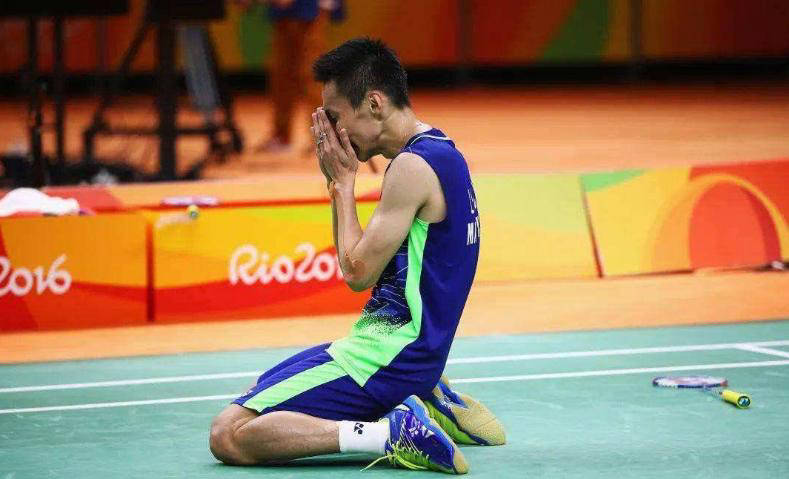 关于印度羽毛球队血洗马来西亚羽毛球队,林丹打破历史纪录的信息 关于印度羽毛球队血洗马来西亚羽毛球队,林丹打破历史纪录的信息