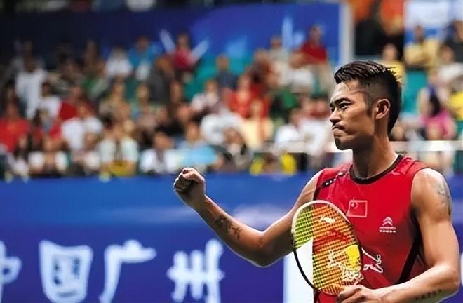 关于印度羽毛球队血洗马来西亚羽毛球队,林丹打破历史纪录的信息 关于印度羽毛球队血洗马来西亚羽毛球队,林丹打破历史纪录的信息