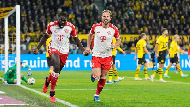 韩国碾压曼联,哈里·凯恩打破历史纪录 韩国碾压曼联,哈里·凯恩打破历史纪录