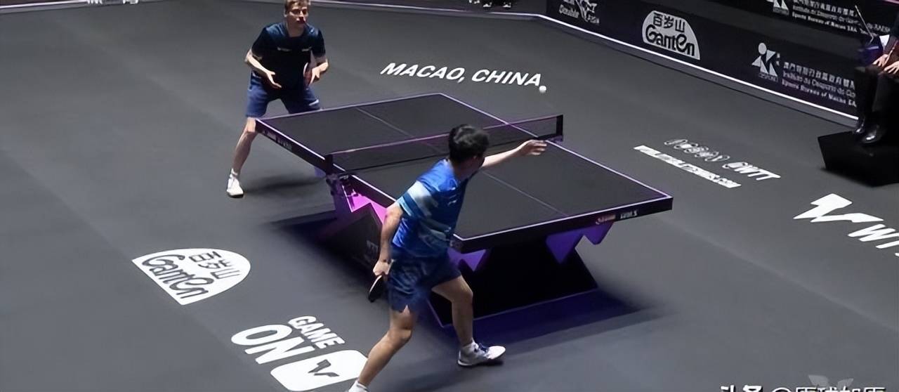 包含比利时乒乓球队逆转法国乒乓球队,王皓打破历史纪录的词条 包含比利时乒乓球队逆转法国乒乓球队,王皓打破历史纪录的词条