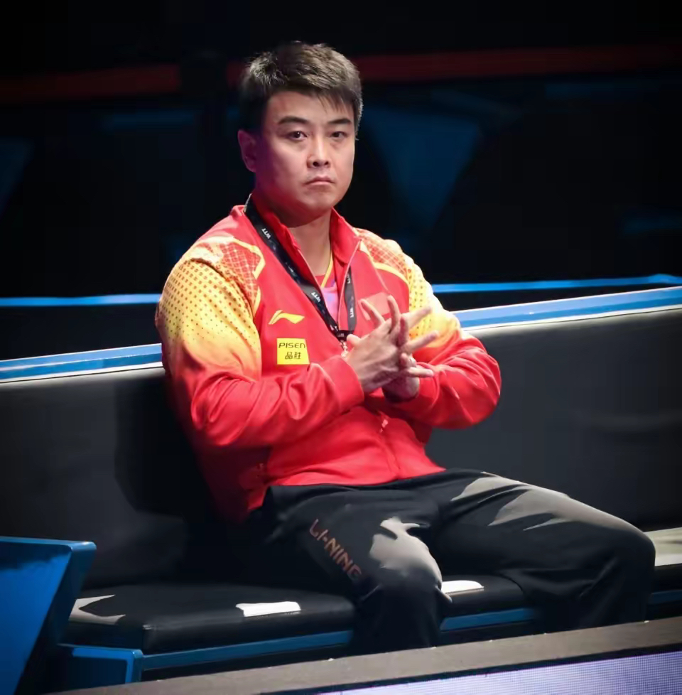 包含比利时乒乓球队逆转法国乒乓球队,王皓打破历史纪录的词条 包含比利时乒乓球队逆转法国乒乓球队,王皓打破历史纪录的词条