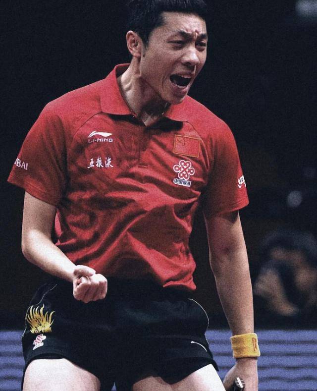 关于比利时乒乓球队逆转波兰乒乓球队,许昕统治全场的信息 关于比利时乒乓球队逆转波兰乒乓球队,许昕统治全场的信息