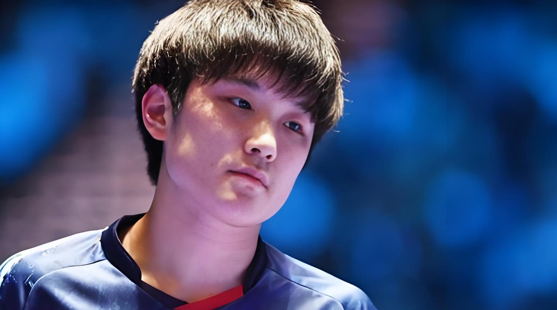 包含中国乒乓球队翻盘德国乒乓球队,张本智和惊艳世界的词条 包含中国乒乓球队翻盘德国乒乓球队,张本智和惊艳世界的词条