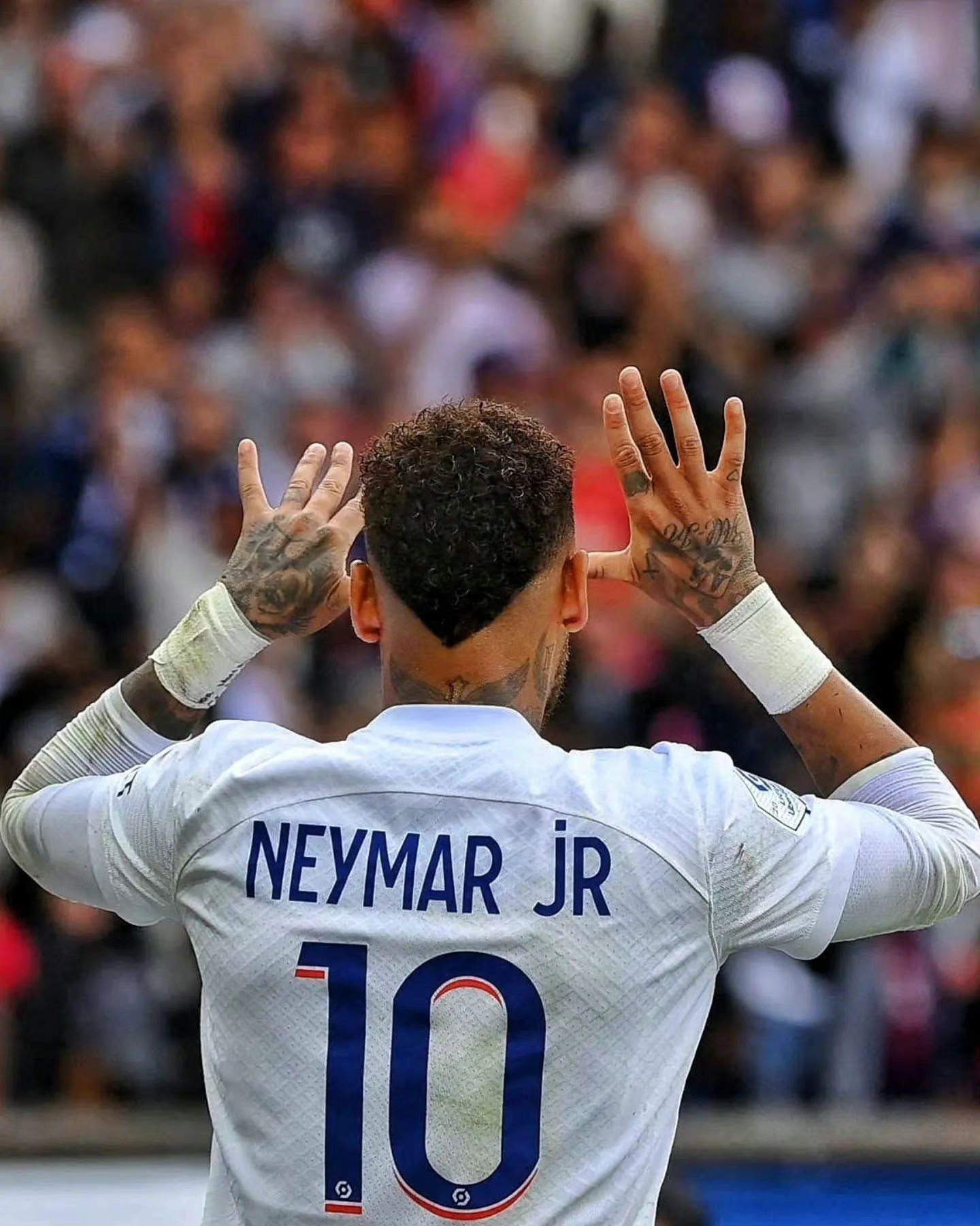 包含哥伦比亚翻盘中国,内马尔高光表现的词条 包含哥伦比亚翻盘中国,内马尔高光表现的词条