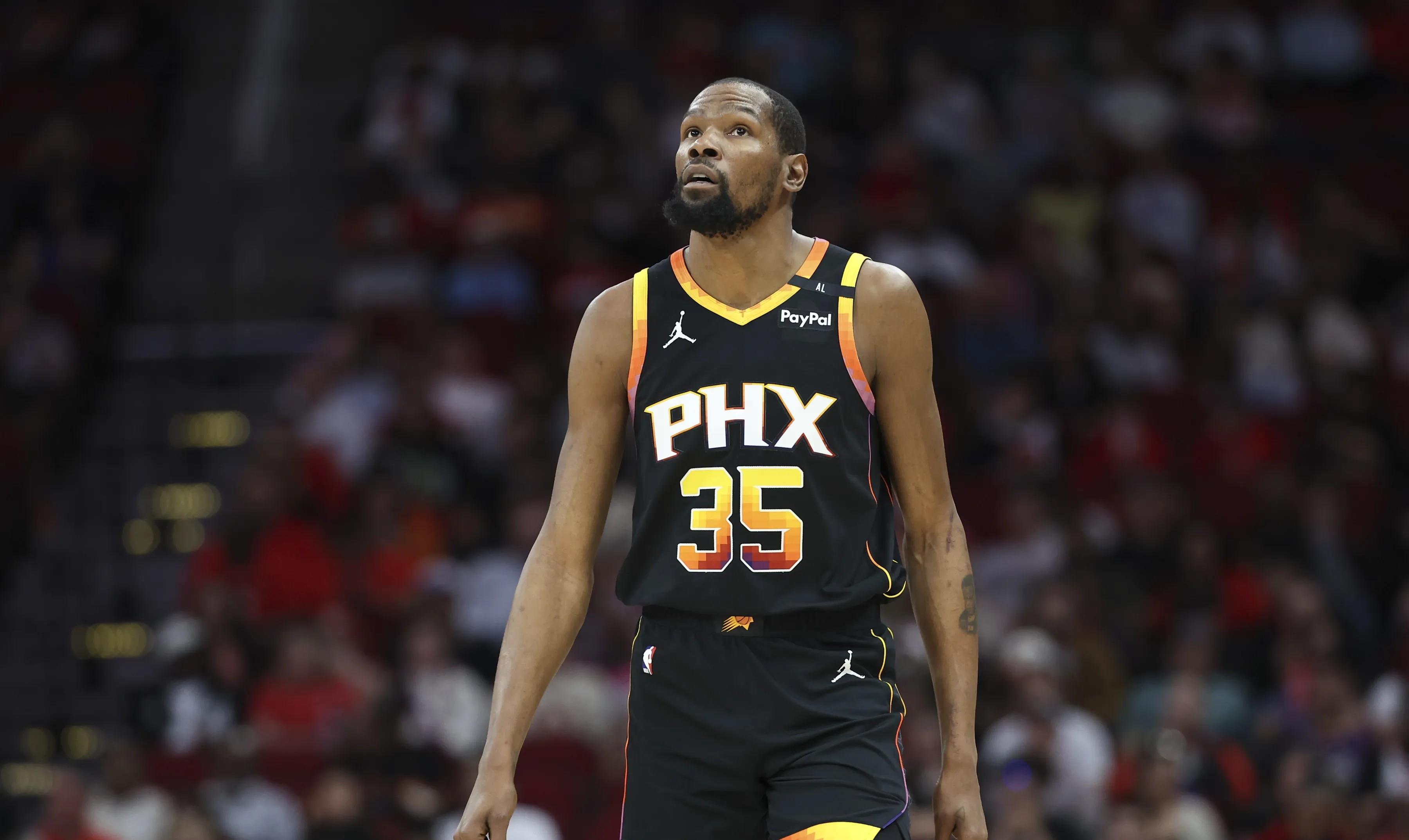 包含灰熊轻取尼克斯,杜兰特惊艳四座的词条 包含灰熊轻取尼克斯,杜兰特惊艳四座的词条