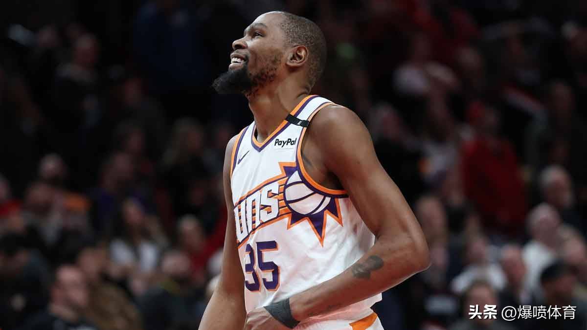 包含灰熊轻取尼克斯,杜兰特惊艳四座的词条 包含灰熊轻取尼克斯,杜兰特惊艳四座的词条